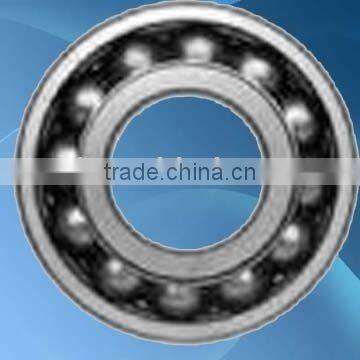 bearing