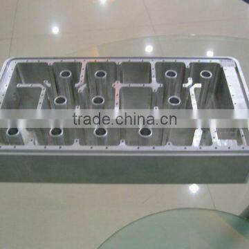 cnc parts CNC Machining Parts,billet cnc parts,machining drawing part