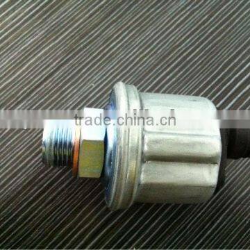 Oil Pressure Sensor 01177188 62/1C