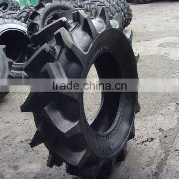 14.9-24 Paddy Field Tire R-2 photo-4