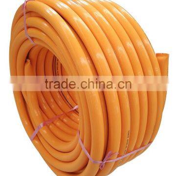 Industrial High Quality PVC Air Hose Of Filament Winding Process