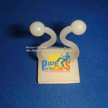 Flange-vavle-bolt-protections photo-2