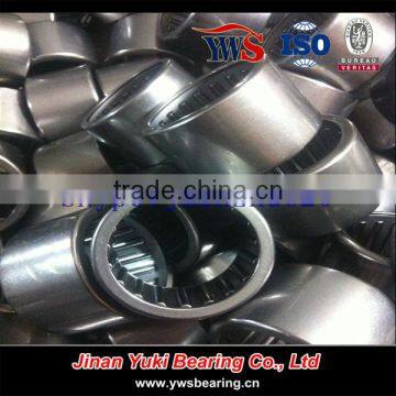 32*39*34mm needle bearings Forklift bearing