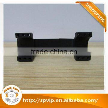High Precision Cnc Milling Machining, Prefessional Cnc Milling Parts photo-3