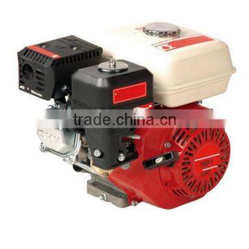 6.5hp gasoline engine, 168F(E)-1 gasoline engine, gx200