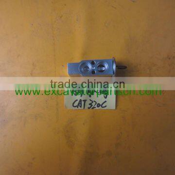 E320 A/C Expansion Valve 447500-1390 photo-2