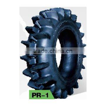 Armour Brand Agricultural Tire R1 for Tractor and Harvestor