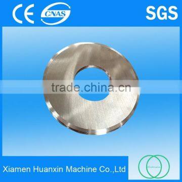 Round Rotary Cutter Blade photo-5