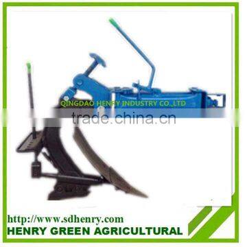 TAY Disc Harrow photo-5