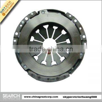 High Quality Clutch Cover Assembly for Truck photo-2