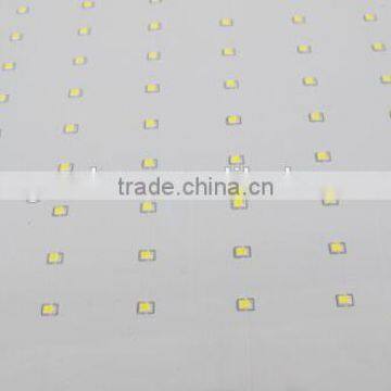 Led Panel Light 18w 22w 30w 36w 40w 68w SMD 2835 Led Panel Light Super Slim Round Square Led Panel Light photo-3