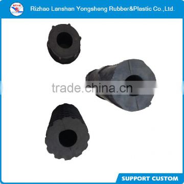 corn roller mill rubber roller