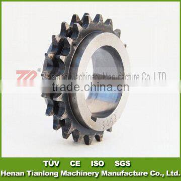Automobile Engine Chain Sprocket Set photo-4