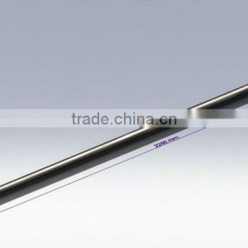 adjustable torsion bar for Automobile Steel Torsion Bar