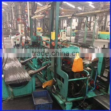 2017 Combined Drawing Machine Manufacturer High Quality Best Price photo-4