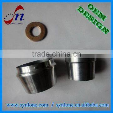 Top Quality Punching Cap With Preferential Price photo-2