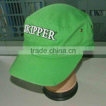 Sports Cap