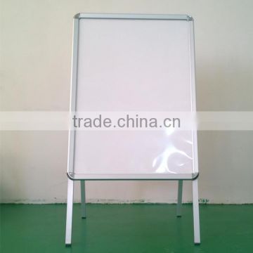 the cheap of Aluminium poster frame