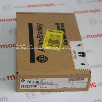 AB 20BC085A0AYNACD1 PowerFlex НИЗКАЯ ЦЕНА $