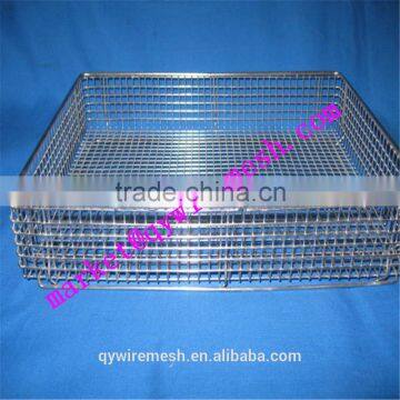 Hot Sale Cheap New Style Chicken Bird Rabbit Dog Small Animal Cage photo-5