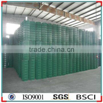 Free Samples Mesh Wire, Metal Mesh Roll photo-6