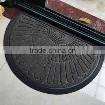 Pattern Absorb Water Home Decor Doormats