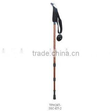 Nordic Walking Stick,Trekking Pole,Hiking Pole,Stick,Walking Pole,camping stick