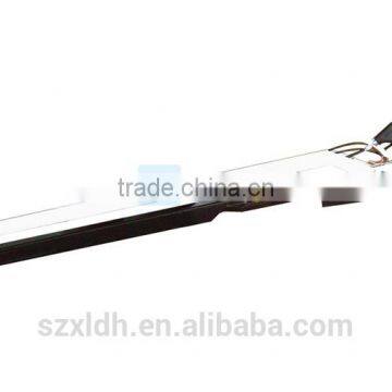 Hot Selling!! Under Vehicle Inspection Camera XLD-CDJC01 photo-5