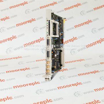 SIEMENS 6ES7341-1CH02-0AE0 Whole-hearted service