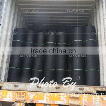 Rock Shield Pipeline Protection Mesh photo-5