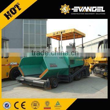 RP452L 4.5 Paving Width Asphalt Concrete Paver/ Mini Asphalt Paver Rp451l photo-6