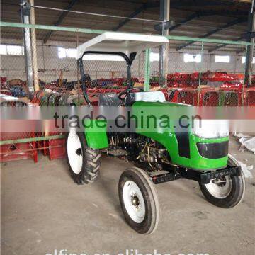 Lower Price High Quality Mini Tractor photo-2
