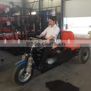 1t flat motor tricycle for sale