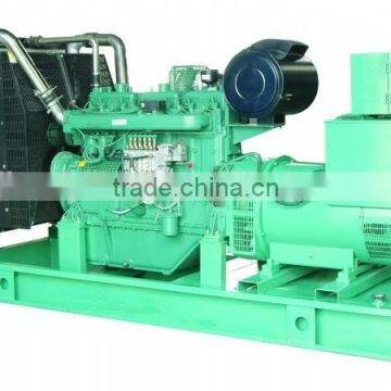 10KVA-2000KVA Names of Parts of Generator for Hot Sales photo-6