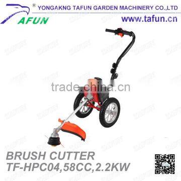 Hand garden tools portable grass cutter(TF-HPC04)