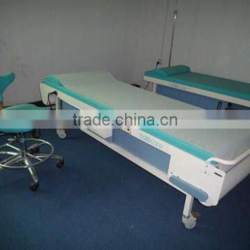 Hospital Furniture,Custom Plastic Hospital Product ,Medical Headboard, Medical Beds photo-5
