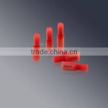 Bullet-Shaped Male and Female Full-Insulating FRFNY Series Crimp Terminal photo-2