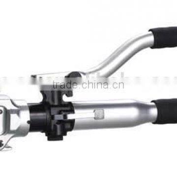 HT-300 Hydraulic Crimping Tools/Hydraulic Cable Lug Crimping Tool/Crimper/Hydraulic Press photo-3