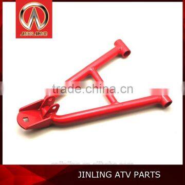 Replacement Chinese Atv Performance Parts Utv Parts