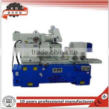 M2120A metal internal grinding machine with high quality