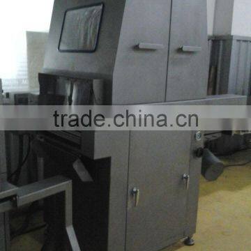 Saline Injector for Fish Meat Machine photo-4