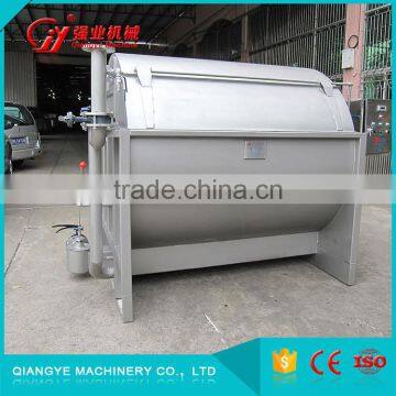 Easy Operation Polyester Yarn Dyeing Machine photo-2