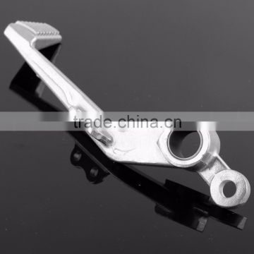 New Rear Brake Lever Pedal For Honda CBR600RR 2007-2012