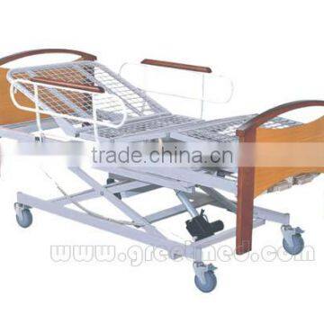 good price medical electric hospital bed for sale