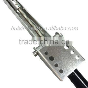 Automatic Vent Window Opener Widely Used For Greenhouse Ventilation HX-T312-1 photo-6