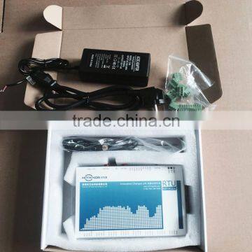 Gsm Modbus Rtu M2M Gsm Gprs Monitor M3D8 Gsm Rtu Sms Controller photo-5