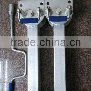 Stabilizer Legs / Trailer Jacks / Jack Legs photo-3