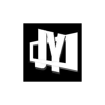 Dingzhou City Jinyuan Metal Products Co., Ltd.