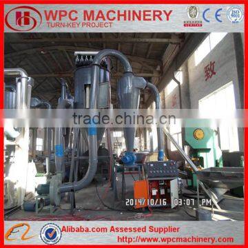 2016 Waste Wood Recycle Milling Machine photo-3