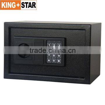 Electronic Premium Digital Steel Safe